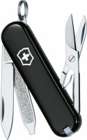 Knife / Multitool Victorinox Classic 
