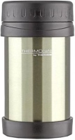 Photos - Thermos Thermos JNL Food Flask 0.5 0.5 L