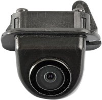 Photos - Reversing Camera Phantom CA-TCA(N) 