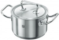 Photos - Stockpot Zwilling Twin Classic 40912-160 
