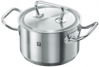 Photos - Stockpot Zwilling Twin Classic 40913-240 