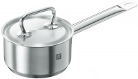 Photos - Stockpot Zwilling Twin Classic 40915-160 