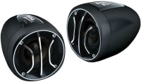 Photos - Car Speakers BOSS MC300 