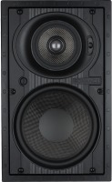 Photos - Speakers Sonance Visual Performance VP85 