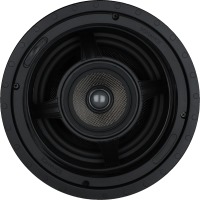 Photos - Speakers Sonance Visual Performance VP85R 