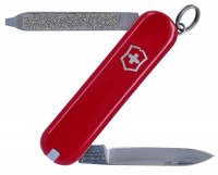 Photos - Knife / Multitool Victorinox Escort 