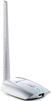 Photos - Wi-Fi Tenda UH150 