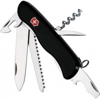 Knife / Multitool Victorinox Forester 