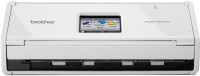 Photos - Scanner Brother ADS-1600W 