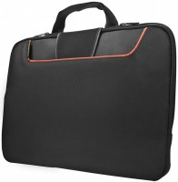 Photos - Laptop Bag EVERKI Commute 15.6 15.6 "
