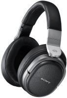 Headphones Sony MDR-HW700DS 
