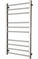 Photos - Heated Towel Rail Grota EcoClassic (480x1200)