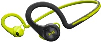 Photos - Headphones Poly BackBeat Fit 