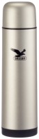 Photos - Thermos Salewa Thermo Lite 0.75 0.75 L