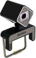 Photos - Webcam A4Tech PK-930H 