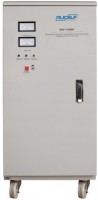 Photos - AVR RUCELF SDV-15000 15 kVA / 13500 W