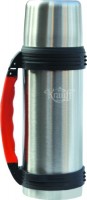 Photos - Thermos Krauff 26-178-039 1.1 L