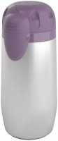 Thermos Chicco Termos 2v1 1 L