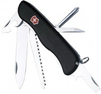 Photos - Knife / Multitool Victorinox Trailmaster 