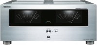 Photos - Amplifier Onkyo M-5000R 