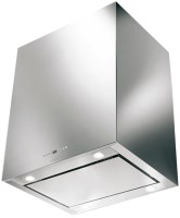 Photos - Cooker Hood Faber Cubia Isola EG10 X A60 Active stainless steel