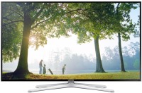 Photos - Television Samsung UE-32H6400 32 "