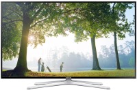 Photos - Television Samsung UE-55H6400 55 "