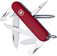 Knife / Multitool Victorinox Hiker 