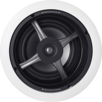 Photos - Speakers Sonance 621R
