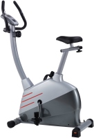 Photos - Exercise Bike Max Pro EFIT 455B 