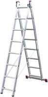 Photos - Ladder Krause 010223 448 cm