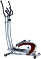 Photos - Cross Trainer Max Pro GB2145 