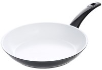 Photos - Pan FLONAL IE2281 28 cm