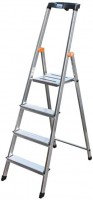 Photos - Ladder Krause 126320 85 cm