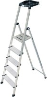 Photos - Ladder Krause 126535 105 cm