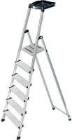 Photos - Ladder Krause 126542 125 cm