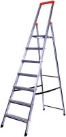 Photos - Ladder Krause 126252 150 cm