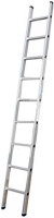 Photos - Ladder Krause 010093 255 cm