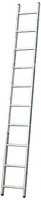 Photos - Ladder Krause 0100 280 cm