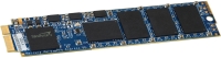 Photos - SSD OWC Aura Pro 6G M.2 OWCS3DAP12R250 250 GB