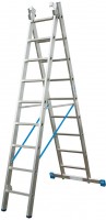 Photos - Ladder Krause 123213 435 cm