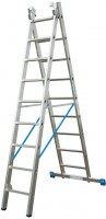 Photos - Ladder Krause 123220 605 cm