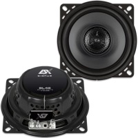 Photos - Car Speakers ESX SL42 