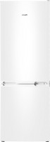 Photos - Fridge Atlant XM-4208-000 white