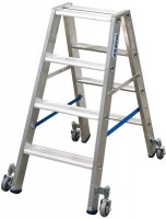 Photos - Ladder Krause 124821 95 cm