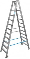 Photos - Ladder Krause 124883 280 cm