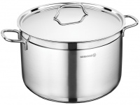 Photos - Stockpot KORKMAZ Alfa A1026 