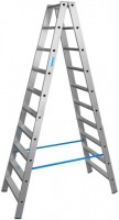 Photos - Ladder Krause 124777 235 cm