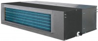 Photos - Air Conditioner Electrolux EACD-09H/EU 25 m²