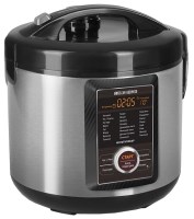 Photos - Multi Cooker Redmond RMC-M23 